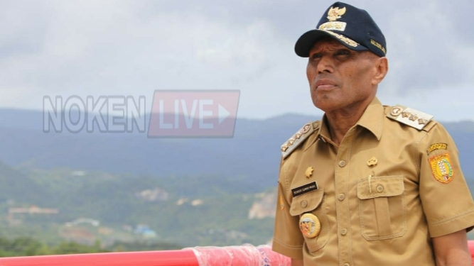 BTM: Bagaimanapun Keadaan, Jangan Lelah Untuk Terus Memuji Nama-NYA