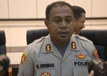 Permintaan Maaf Kapolresta Dibanjiri Dukungan Warganet