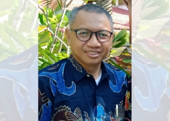 Ketua MUI Biak Minta Umat Muslim Tidak Mudik