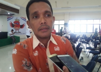 Kesehatan dan Kemanusian Penting Dari Sepakbola