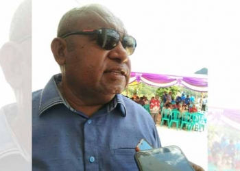 Befa; DPR Baru Harus Bisa Saingi Yang Lama