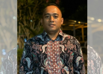 11 Kampung Distrik Yendidori Belum Terima DD