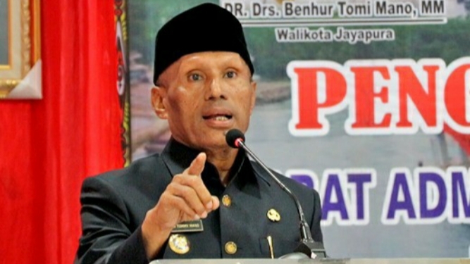 BTM: Pelanggar Jam Malam Akan Ditindak Tegas dan Terukur