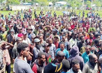 DPRD Minta Pemda Evaluasi Jumlah Penyaluran Sembako