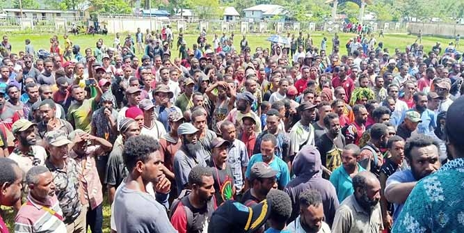 DPRD Minta Pemda Evaluasi Jumlah Penyaluran Sembako