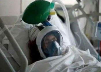 Delapan Pasien Covid 19 Masih Jalani Perawatan di Yowari