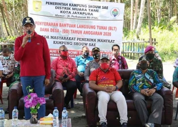 Pemkot Perpanjang Tanggap Darurat Covid-19 Hingga 13 Juni