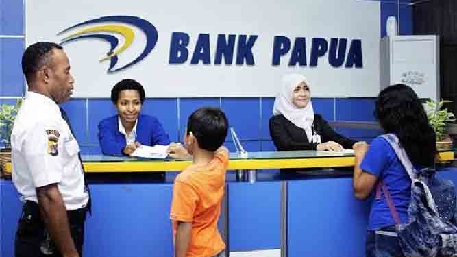 Bank Papua segera gelar RUPS di Jayapura