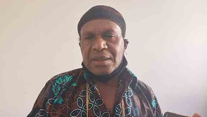 Mau Bangun Pabrik Semen, DPRP dan Pemprov Ijin Dulu