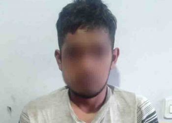 Gasak Uang Milik Bosnya, Seorang Pria Ditangkap Polisi