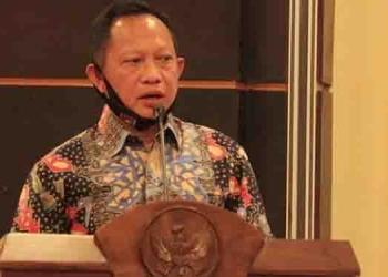 Pilkada Serentak Papua, Bisa Mencontoh Korsel