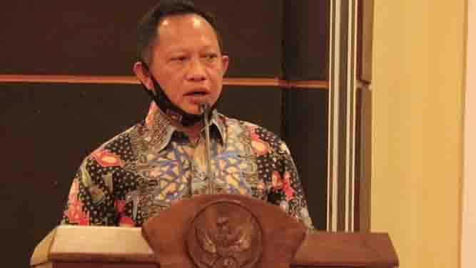 Pilkada Serentak Papua, Bisa Mencontoh Korsel