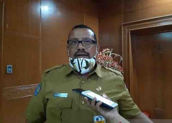 Shalat Idul Adha Diharapkan Terapkan Protokol Kesehatan