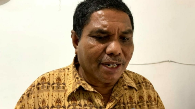 BST Diperuntukan Untuk Kesejahteraan Keluarga
