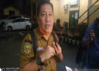 2.760 orang di Papua Positif Covid-19