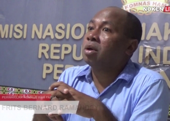 KOMNAS HAM Soroti Kelulusan Calon Taruna Akpol, Polda Yakini Sudah Transparan