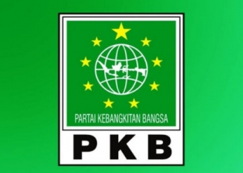 PKB Evaluasi Dukungan ke Wabup Yalimo