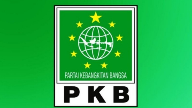 PKB Evaluasi Dukungan ke Wabup Yalimo