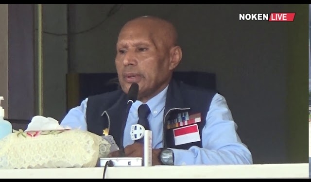 BTM: Penghentian Liga 2 Persetujuan Seluruh Klub, Bukan Keputusan Ketua Umum PSSI
