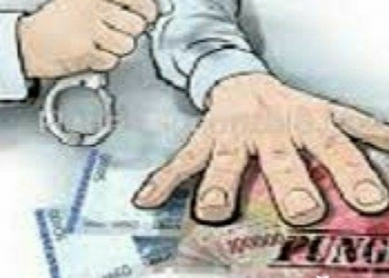 Satgas Saber Pungli Polda Mengajak Warga Awasi Dana Kampung