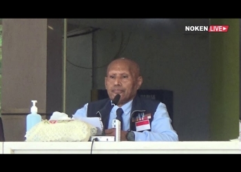 Jam Aktifitas Masyarakat Diperpanjang Hingga Jam 21.00