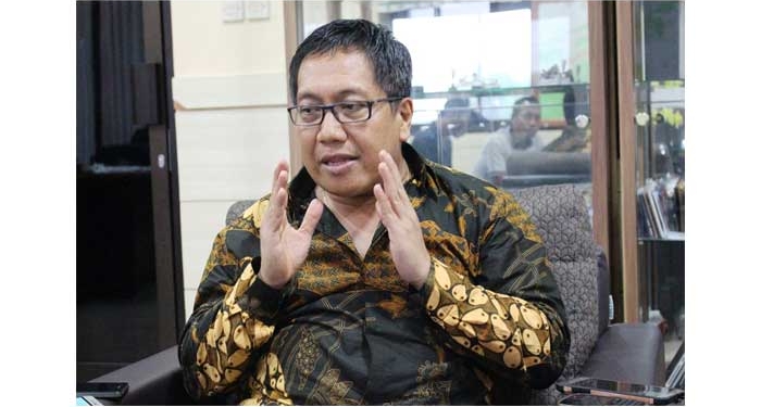 3.928 Pasien Di Papua Sembuh Dari Covid-19