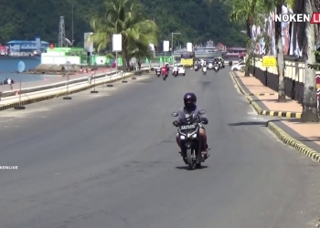 Soal Beraktifitas, Dunia Usaha dan Warga Harus Patuhi Instruksi Walikota