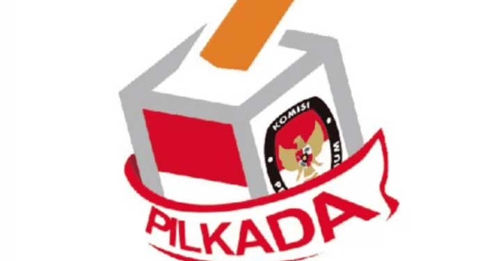 Pilkada Yahukimo, 8 Dari 51 Distrik Lakukan Pemungutan Suara Susulan