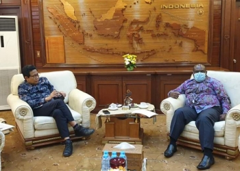 𝐁𝐮𝐩𝐚𝐭𝐢 𝐌𝐢𝐧𝐭𝐚 𝐀𝐫𝐚𝐡𝐚𝐧 𝐌𝐞𝐧𝐝𝐞𝐬 𝐏𝐃𝐓𝐓 𝐀𝐠𝐚𝐫 𝐏𝐚𝐧𝐢𝐚𝐢 𝐋𝐞𝐩𝐚𝐬 𝐝𝐚𝐫𝐢 𝐃𝐚𝐞𝐫𝐚𝐡 𝐓𝐞𝐫𝐭𝐢𝐧𝐠𝐠𝐚𝐥