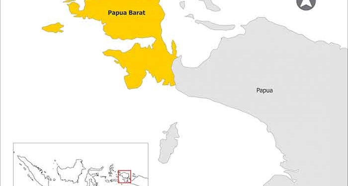 Pemakaran Sah Saja Tapi Kesejahteraan Masyarakat Harus Diperhatikan