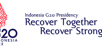 Jelang KTT G20 Polda Papua Gelar 2 Operasi Khusus Jaga Kamtibmas