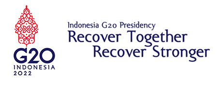 Jelang KTT G20 Polda Papua Gelar 2 Operasi Khusus Jaga Kamtibmas