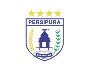 Hindari Zona Merah, Persipura Akan Tampil Maksimal Saat Menantang Tim Barito Putra