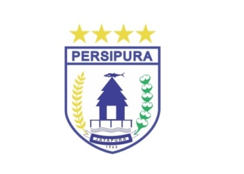 Hindari Zona Merah, Persipura Akan Tampil Maksimal Saat Menantang Tim Barito Putra