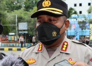 Gerai Vaksin Polresta Sukses Layani 50 ribu Penerima Vaksinasi