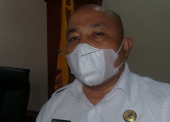 BPPOM Jayapura Pantau Kelayakan Makanan Takjil Ramadhan Minggu Ini