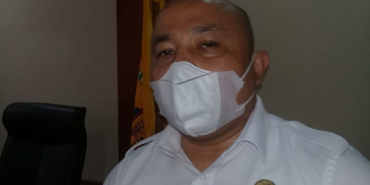 BPPOM Jayapura Pantau Kelayakan Makanan Takjil Ramadhan Minggu Ini