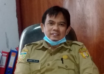 Sebanyak 4.503 Siswa SMP Akan Laksanakan Ujian Sekolah Tahun 2022