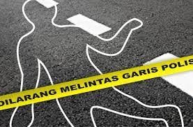 Kecelakaan Maut, Orang Tua Korban Tempuh Jalur Hukum