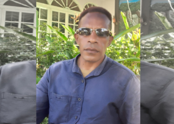 KNPB  :  Korupsi adalah Musuh Rakyat