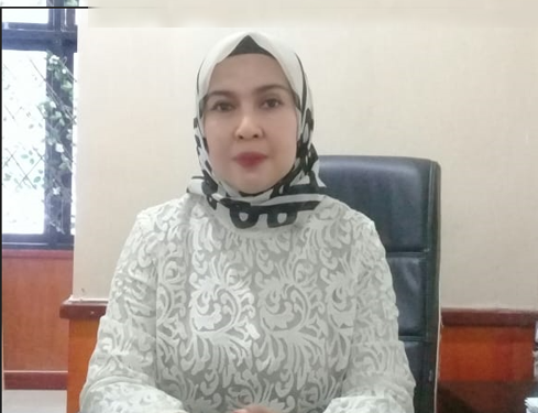 Dewan Minta DLHK Rutin Pantau Pohon Disetiap Jalan Utama Kota Jayapura