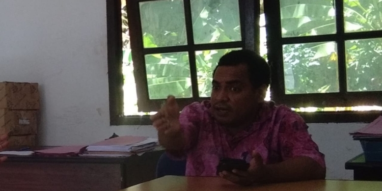 Dianggap Lamban Penanganan Kasus Lakalantas, Kuasa Hukum Bakal Lapor Kapolri
