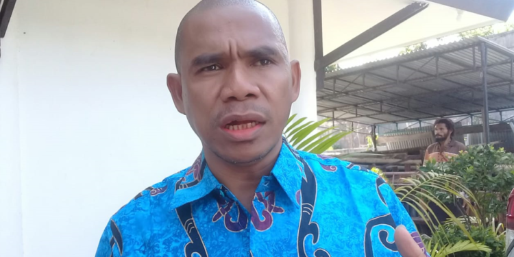 Tragedi Memilukan Kanjuruan, Ini Komentar Persipura Mania