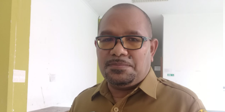 Tertibkan Penjual BBM Eceran untuk Minimalisir Musibah Kebakaran