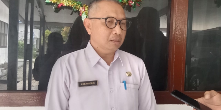 Kewenangan SMA/SMK Dikembalikan ke Kabupaten/Kota, Gaji Guru Terlambat