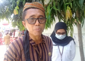 Hancurkan Narkoba..!!