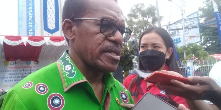 Turunkan ke Transisi Darurat, Senin Depan Sekolah Belajar Normal Kembali