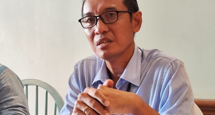 Ini Tanggapan Telkom Terkait Gangguan Jaringan di Jayapura dan Sekitarnya