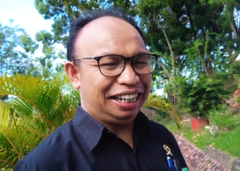 Pengadilan Negeri Jayapura Dominan Tangani Kasus Perceraian