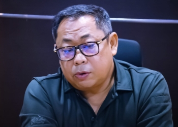 Polisi Sebut Ancaman Pembunuhan Pilot Susi Air, KKB Hanya Mencari Sensasi